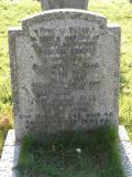 image of grave number 303320